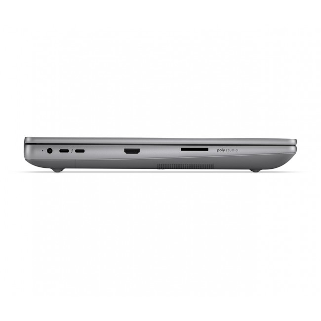 HP Zbook Fury 16 G1i Ultra 7 255HX 16.0