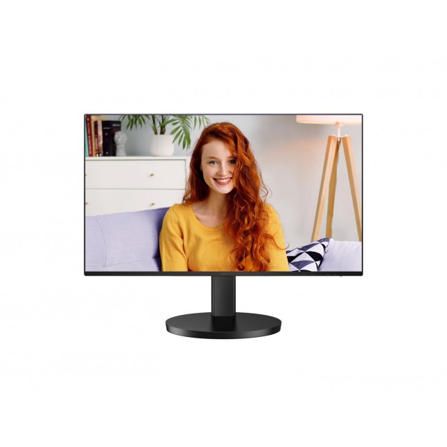 AOC B3 24B3CF2 computer monitor 60.5 cm (23.8