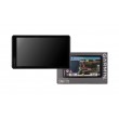 Garmin ZUMO XT2 MT-S navigator Handheld/Fixed 15.2 cm (6