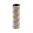 K rcher 2.863-329.0 steam cleaner accessory Roller K rcher 2.863-329.0 steam cleaner accessory Roller