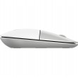 HP Z3700 Ceramic White Wireless Mouse HP Z3700 Ceramic White Wireless Mouse