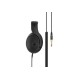 Sennheiser HD 400 PRO - professional headphones, dynamic, open Sennheiser HD 400 PRO - professional headphones, dynamic, open
