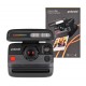 Polaroid Flip 79 x 79 mm Black