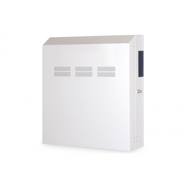 Digitus Wall Mounting Cabinets - Slim Digitus Wall Mounting Cabinets - Slim