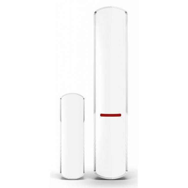 SATEL WIRELESS UNIVERSAL DETECTOR AXD-200 (WHITE) SATEL WIRELESS UNIVERSAL DETECTOR AXD-200 (WHITE)