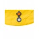 Sea To Summit UltraLight Mat 640 mm 2010 mm Yellow