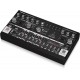 Behringer TD-3-BK Syntezator linii basowej czarny