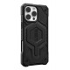 Urban Armor Gear Monarch Pro iPhone 16 Pro Case