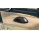 Steelseries Rival 3 Wireless mouse Gaming Right-hand RF Wireless + Bluetooth Optical 18000 DPI