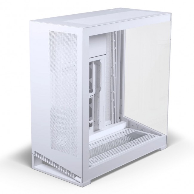 Phanteks NV9 MKII Full Tower White