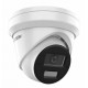 Hikvision Pro Series with AcuSense DS-2CD2363G2-LI2U(2.8mm) Dome IP security camera Outdoor 3200 x 1800 pixels Ceiling/wall
