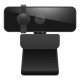 Lenovo 310 webcam 1920 x 1080 pixels USB 2.0 Black