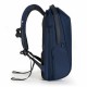 XD DESIGN BACKPACK BIZZ BACKPACK NAVY P/N: P705.935 XD DESIGN BACKPACK BIZZ BACKPACK NAVY P/N: P705.935