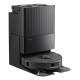 Roborock Qrevo Edge 5V1 0.325 L Black