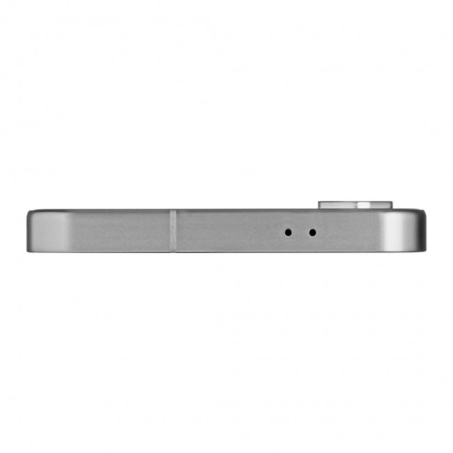 Samsung Galaxy S24 15.8 cm (6.2