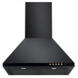 Akpo WK-4 Classic Wall-mounted GOLD 60 BLACK
