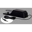 M-AUDIO SP-2 Sustain pedal 6.35 mm