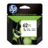 HP 62 XL Ink Color C2P07AE