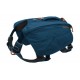 Ruffwear Front Range XS Blue Polyester