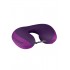 Pillow SEA TO SUMMIT Aeros Premium Traveller Magenta