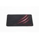 Havit HV-MP838 Gaming mouse pad Black, Red