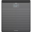 Withings Body Scan scale - black