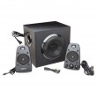 Logitech Speaker System Z623 Logitech Speaker System Z623
