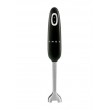 HBF03BLEU - Hand Blender