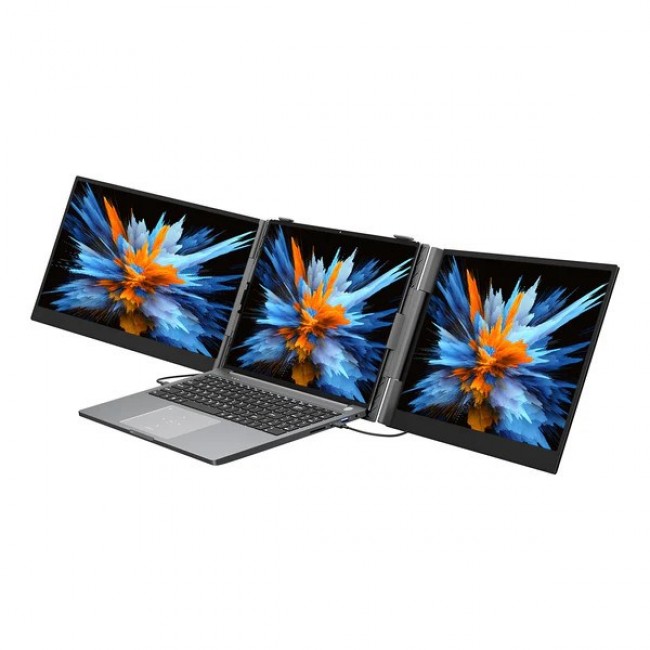 Blackview 14