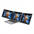 Blackview 14