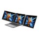 Blackview 14