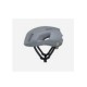 POC Cytal Grey