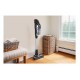 Black & Decker BSV520BRP-QW stick vacuum/electric broom Battery Dry Bagless 0.65 L 2 Ah