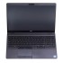 DELL LATITUDE 5500 i5-8365U 16GB 256GB SSD 15