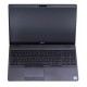 DELL LATITUDE 5500 i5-8365U 16GB 256GB SSD 15