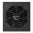 Gigabyte UD750GM 750W PG5 V2 power supply (GP-UD750GM PG5 V2)