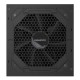 Gigabyte UD750GM 750W PG5 V2 power supply (GP-UD750GM PG5 V2) Gigabyte UD750GM 750W PG5 V2 power supply (GP-UD750GM PG5 V2)
