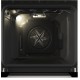 GORENJE GKS5B70CLI kitchen