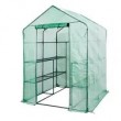 NEO tools 15-911 cold frame/greenhouse NEO tools 15-911 cold frame/greenhouse