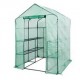NEO tools 15-911 cold frame/greenhouse