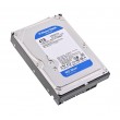 Western Digital WD Blue 3.5-Inch PC HDD internal hard drive 4 TB 5400 RPM 128 MB 3.5 Western Digital WD Blue 3.5-Inch PC HDD internal hard drive 4 TB 5400 RPM 128 MB 3.5