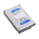 Western Digital WD Blue 3.5-Inch PC HDD internal hard drive 4 TB 5400 RPM 128 MB 3.5