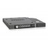 Icy Dock MB411SKO-B laptop spare part