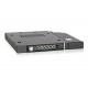 Icy Dock MB411SKO-B laptop spare part