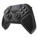 Turtle Beach Victrix Pro BFG Reloaded Wireless Modular PlayStation Controller Black - Officially Licensed Product for competitive and esports gamers
