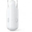 SwitchBot Curtain 3 U Rail (EU&UK) 15 kg