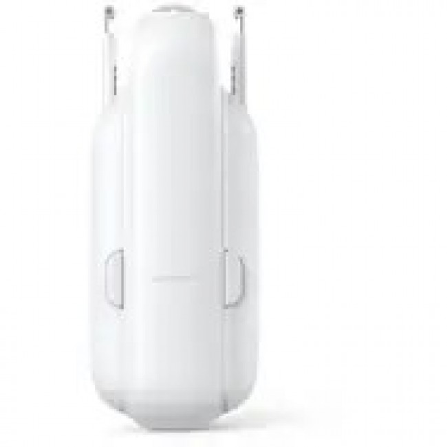 SwitchBot Curtain 3 U Rail (EU&UK) 15 kg