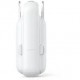 SwitchBot Curtain 3 U Rail (EU&UK) 15 kg