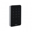 Dahua Technology DHI-ASR2101A-ME access control reader Basic access control reader Black Dahua Technology DHI-ASR2101A-ME access control reader Basic access control reader Black