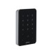 Dahua Technology DHI-ASR2101A-ME access control reader Basic access control reader Black